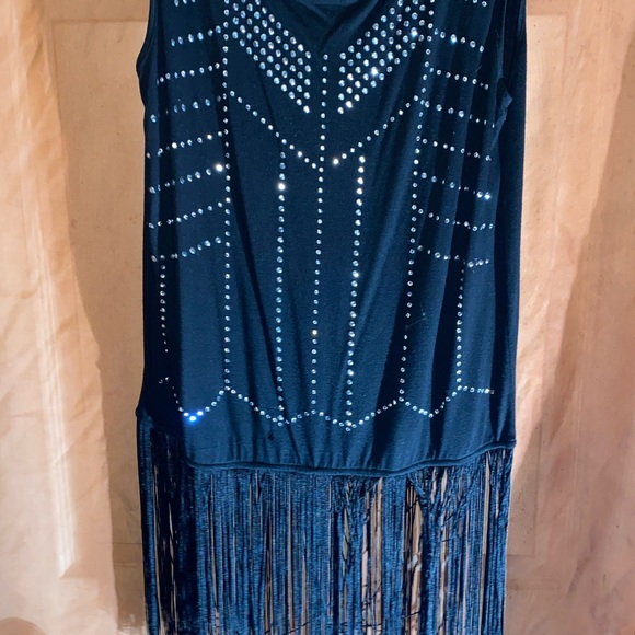 C. Oliver stunning Shirt - Picture 4 of 4